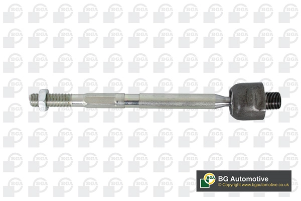 Inner Tie Rod