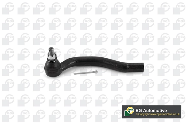 Tie Rod End
