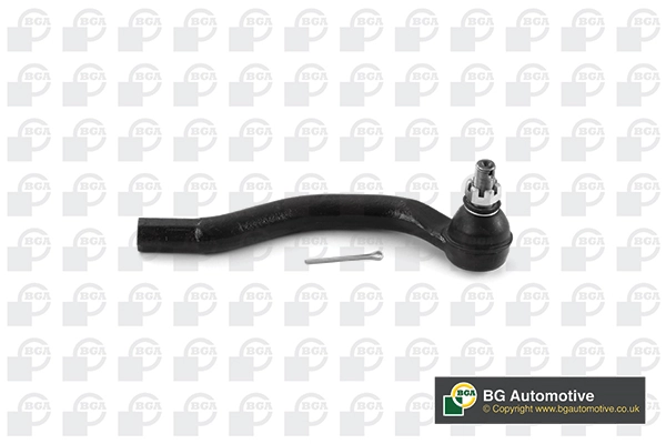 Tie Rod End