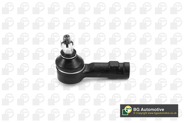 Tie Rod End