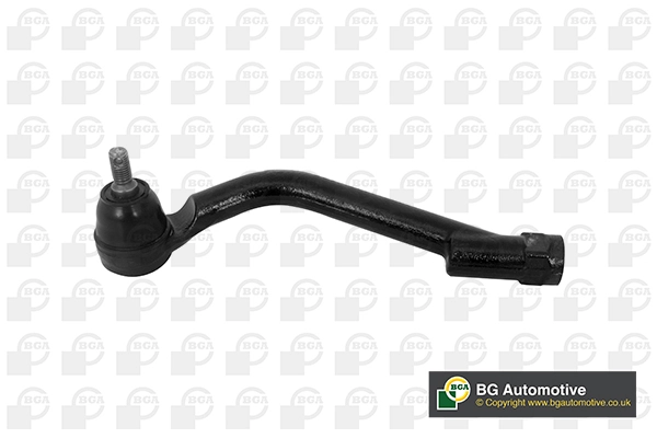 Tie Rod End