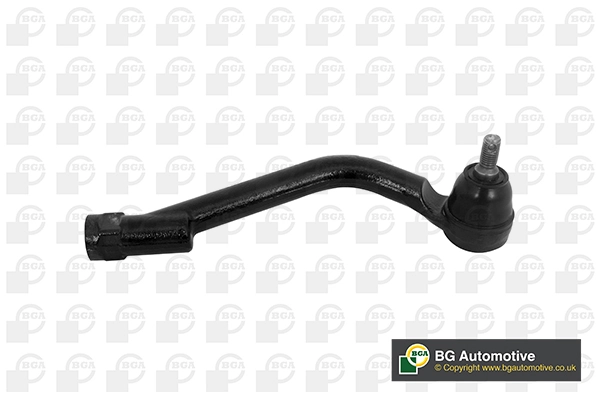 Tie Rod End