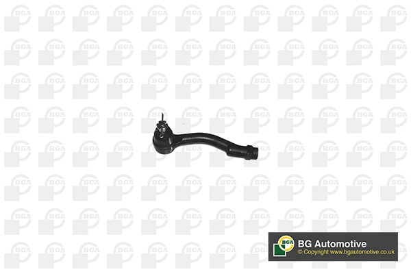 Tie Rod End