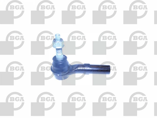 Tie Rod End