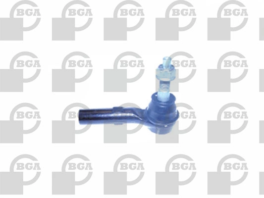 Tie Rod End