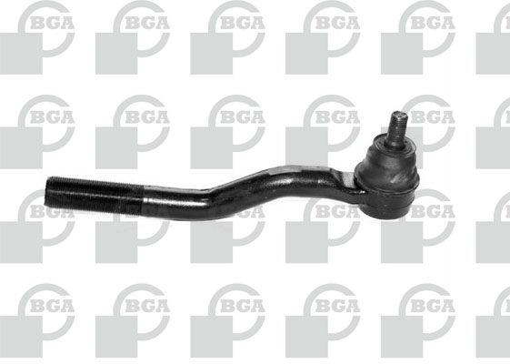 Tie Rod End