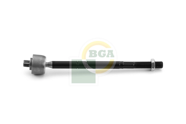 Inner Tie Rod
