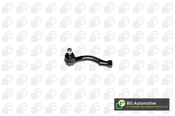 Tie Rod End