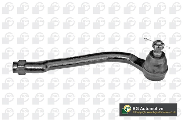Tie Rod End