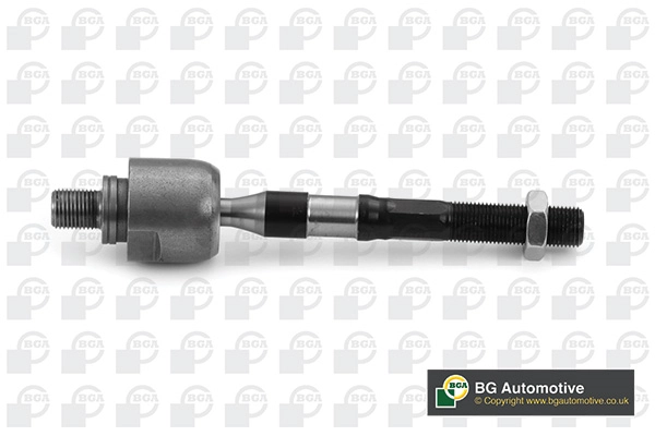 Inner Tie Rod