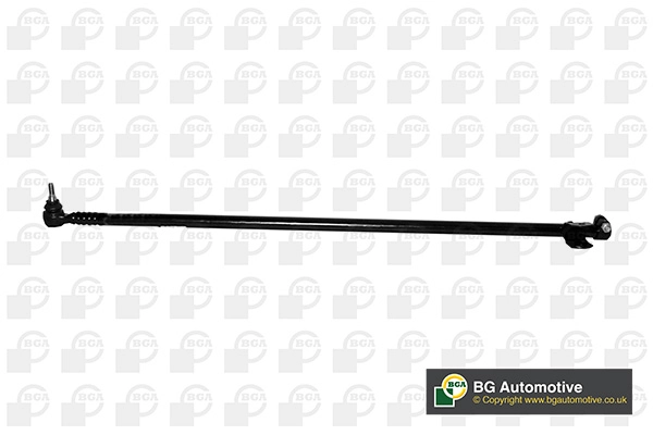Tie Rod