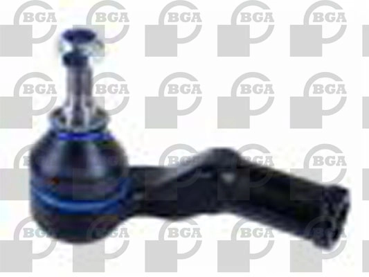 Tie Rod End