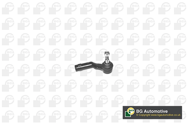 Tie Rod End