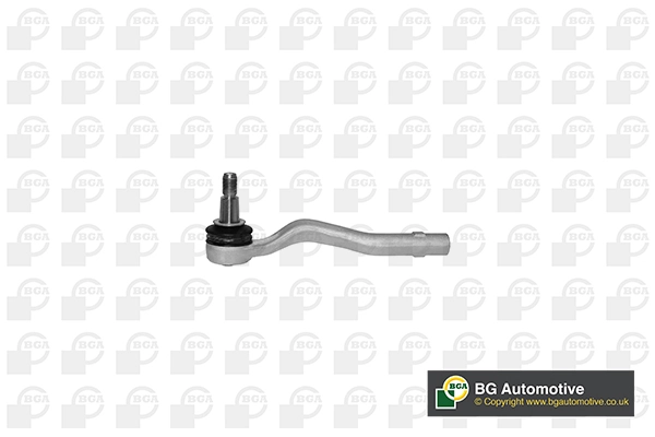 Tie Rod End
