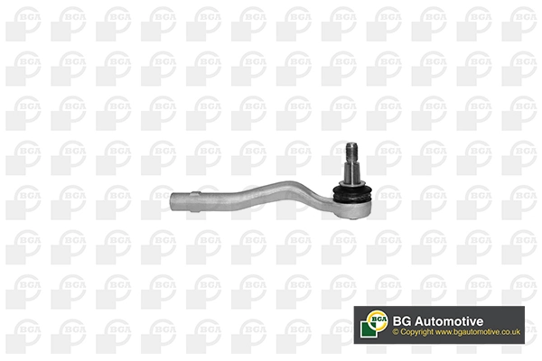 Tie Rod End