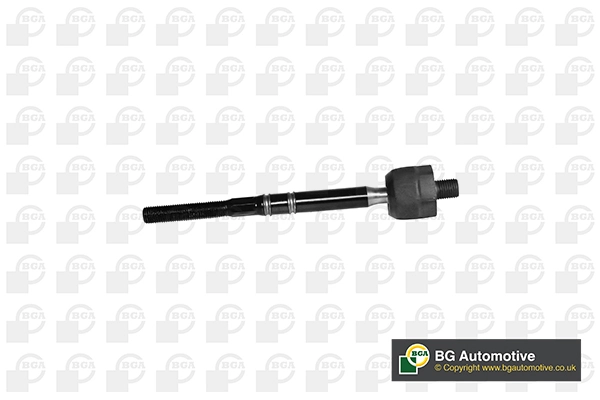 Inner Tie Rod