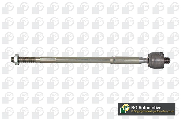 Inner Tie Rod