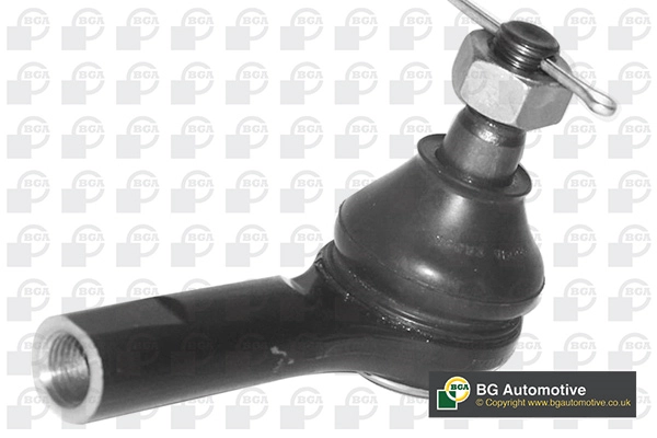 Tie Rod End
