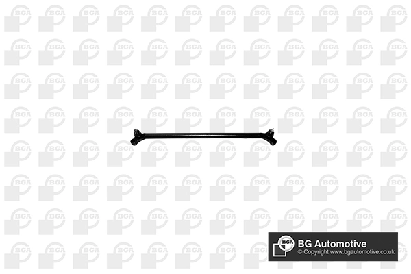Tie Rod