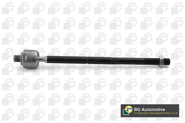 Inner Tie Rod
