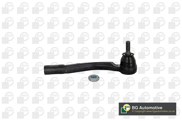 Tie Rod End