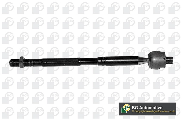 Inner Tie Rod