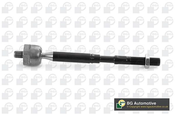Inner Tie Rod