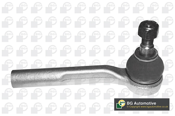 Tie Rod End