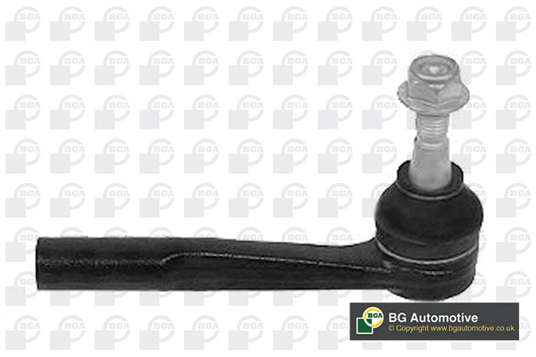 Tie Rod End