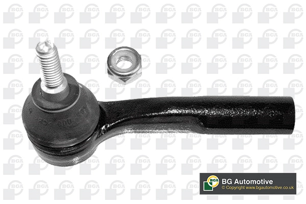 Tie Rod End