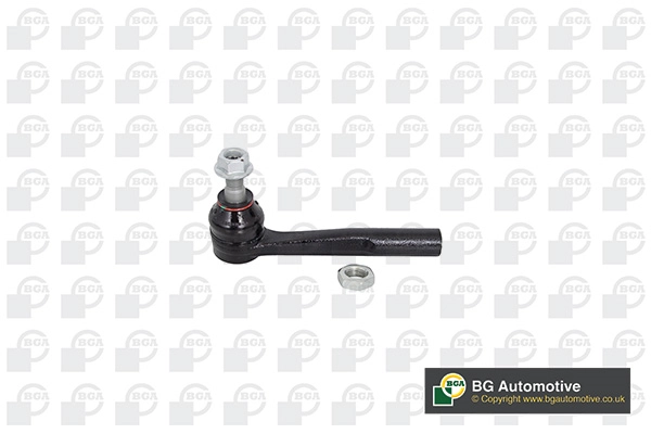 Tie Rod End
