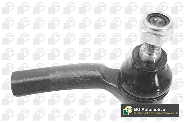 Tie Rod End