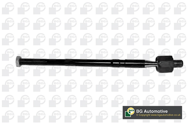 Inner Tie Rod