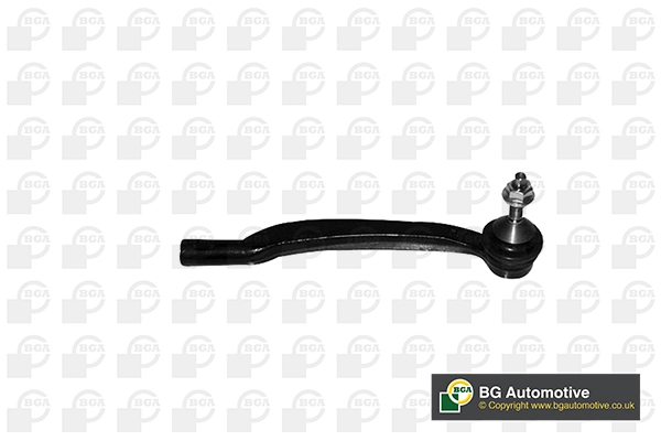 Tie Rod End