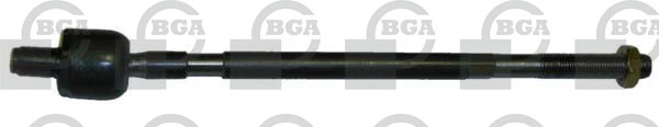 Inner Tie Rod