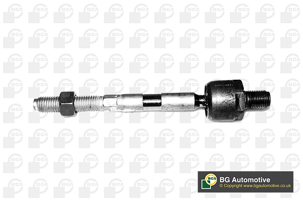 Inner Tie Rod