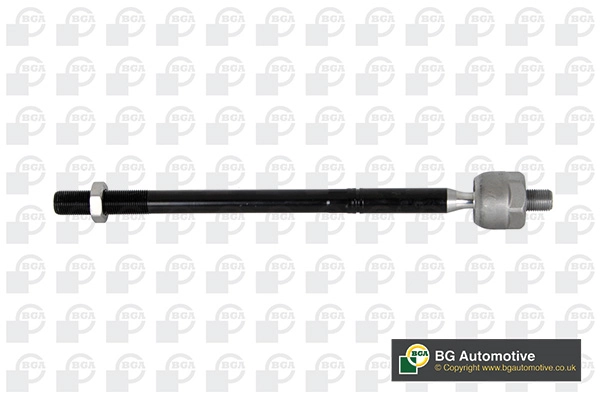 Inner Tie Rod