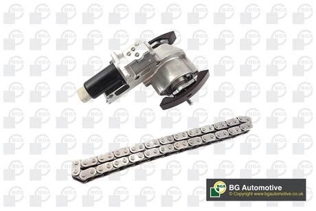 Timing Chain Kit