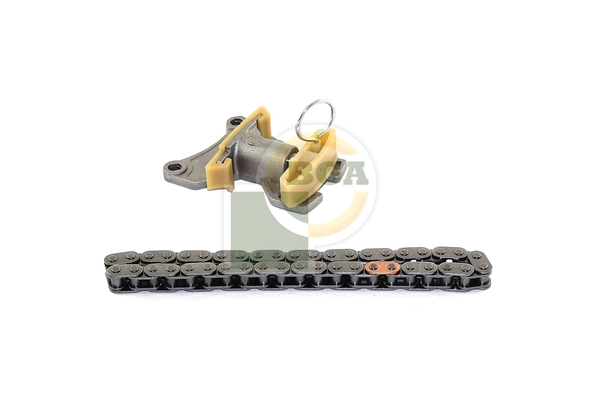 Timing Chain Kit