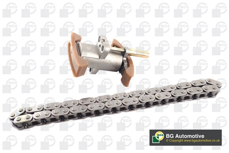 Timing Chain Kit