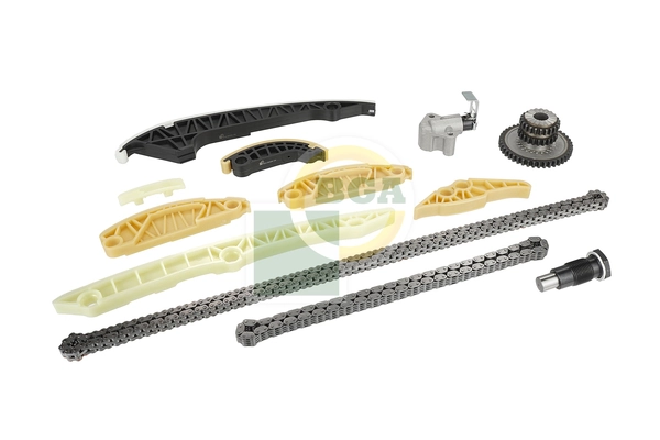 Timing Chain Kit