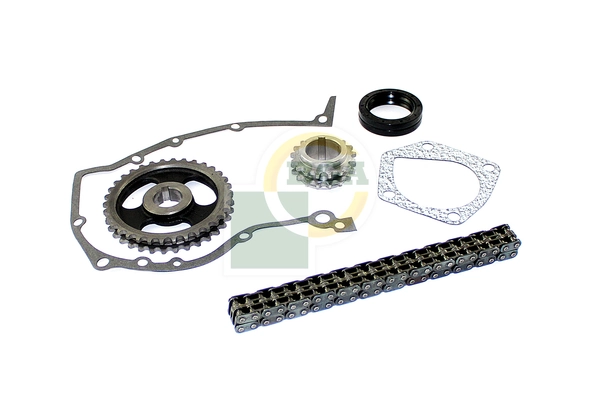 Timing Chain Kit