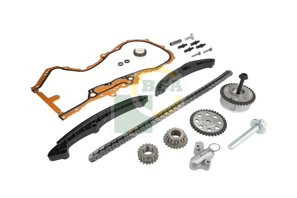 Timing Chain Kit
