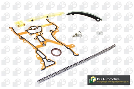 Timing Chain Kit