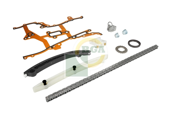 Timing Chain Kit