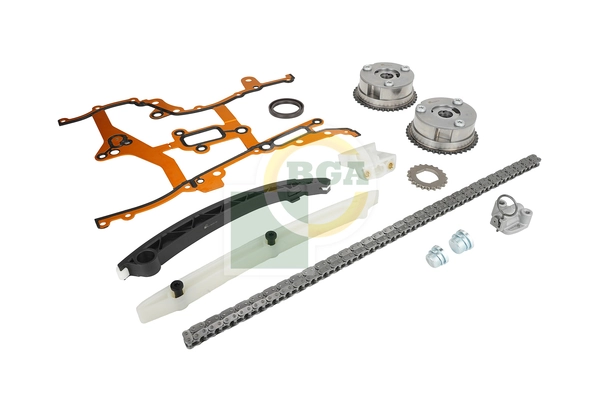 Timing Chain Kit