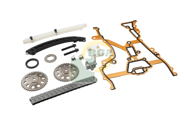 Timing Chain Kit