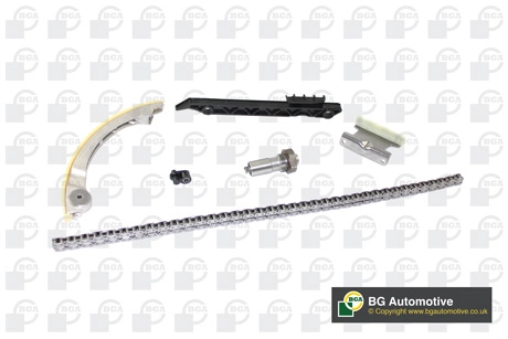 Timing Chain Kit