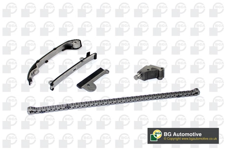 Timing Chain Kit