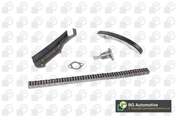 Timing Chain Kit